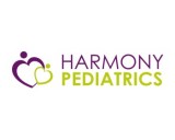 https://www.logocontest.com/public/logoimage/1347213035Harmony Pediatrics 12.jpg